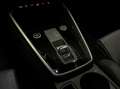 Audi A3 Sportback 40 TFSI e | 3x S-Line | Matrix | CarPlay Zwart - thumbnail 24