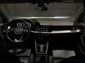 Audi A3 Sportback 40 TFSI e | 3x S-Line | Matrix | CarPlay Zwart - thumbnail 26