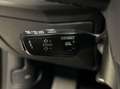 Audi A3 Sportback 40 TFSI e | 3x S-Line | Matrix | CarPlay Zwart - thumbnail 19