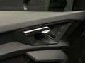 Audi A3 Sportback 40 TFSI e | 3x S-Line | Matrix | CarPlay Zwart - thumbnail 15