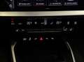 Audi A3 Sportback 40 TFSI e | 3x S-Line | Matrix | CarPlay Zwart - thumbnail 20