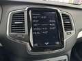 Volvo XC90 D4 Momentum 7pl. Aut. Gris - thumbnail 26