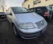 Volkswagen Sharan 1.9 TDI Family - thumbnail 2