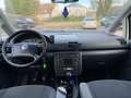 Volkswagen Sharan 1.9 TDI Family - thumbnail 6