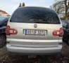 Volkswagen Sharan 1.9 TDI Family - thumbnail 4