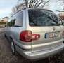 Volkswagen Sharan 1.9 TDI Family - thumbnail 3