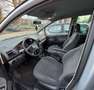 Volkswagen Sharan 1.9 TDI Family - thumbnail 7