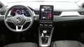 Renault Captur 1.3 TCE MILD HYBRID 140CH TECHNO - thumbnail 4