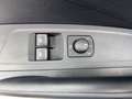 Skoda Fabia Essence - NEUWAGEN nur € 15.999,-* Monatlich € 88,- - thumbnail 20
