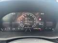 Skoda Fabia Essence - NEUWAGEN nur € 15.999,-* Monatlich € 88,- - thumbnail 13