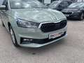 Skoda Fabia Essence - NEUWAGEN nur € 15.999,-* Monatlich € 88,- - thumbnail 24