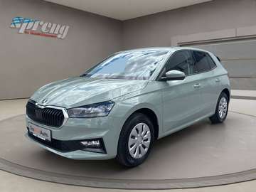 Essence - NEUWAGEN nur € 15.999,-* Monatlich € 88,-
