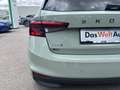 Skoda Fabia Essence - NEUWAGEN nur € 15.999,-* Monatlich € 88,- - thumbnail 25