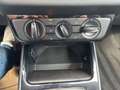 Skoda Fabia Essence - NEUWAGEN nur € 15.999,-* Monatlich € 88,- - thumbnail 15