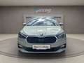 Skoda Fabia Essence - NEUWAGEN nur € 15.999,-* Monatlich € 88,- - thumbnail 2