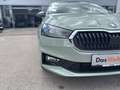 Skoda Fabia Essence - NEUWAGEN nur € 15.999,-* Monatlich € 88,- - thumbnail 23
