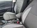 Skoda Fabia Essence - NEUWAGEN nur € 15.999,-* Monatlich € 88,- - thumbnail 21