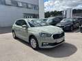 Skoda Fabia Essence - NEUWAGEN nur € 15.999,-* Monatlich € 88,- - thumbnail 3