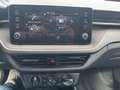 Skoda Fabia Essence - NEUWAGEN nur € 15.999,-* Monatlich € 88,- - thumbnail 14