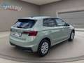 Skoda Fabia Essence - NEUWAGEN nur € 15.999,-* Monatlich € 88,- - thumbnail 5