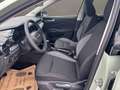 Skoda Fabia Essence - NEUWAGEN nur € 15.999,-* Monatlich € 88,- - thumbnail 9
