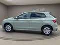 Skoda Fabia Essence - NEUWAGEN nur € 15.999,-* Monatlich € 88,- - thumbnail 8