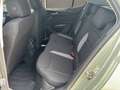 Skoda Fabia Essence - NEUWAGEN nur € 15.999,-* Monatlich € 88,- - thumbnail 10