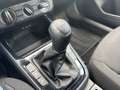 Skoda Fabia Essence - NEUWAGEN nur € 15.999,-* Monatlich € 88,- - thumbnail 16