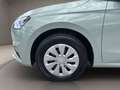 Skoda Fabia Essence - NEUWAGEN nur € 15.999,-* Monatlich € 88,- - thumbnail 18