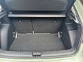 Skoda Fabia Essence - NEUWAGEN nur € 15.999,-* Monatlich € 88,- - thumbnail 17