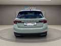 Skoda Fabia Essence - NEUWAGEN nur € 15.999,-* Monatlich € 88,- - thumbnail 6