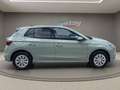 Skoda Fabia Essence - NEUWAGEN nur € 15.999,-* Monatlich € 88,- - thumbnail 4