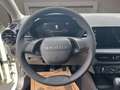 Skoda Fabia Essence - NEUWAGEN nur € 15.999,-* Monatlich € 88,- - thumbnail 12