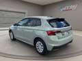 Skoda Fabia Essence - NEUWAGEN nur € 15.999,-* Monatlich € 88,- - thumbnail 7
