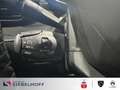 Peugeot 2008 e-2008 Allure Pack Elektromotor 136 Bleu - thumbnail 12
