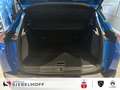 Peugeot 2008 e-2008 Allure Pack Elektromotor 136 Bleu - thumbnail 7