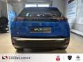 Peugeot 2008 e-2008 Allure Pack Elektromotor 136 Bleu - thumbnail 6