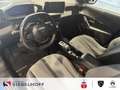 Peugeot 2008 e-2008 Allure Pack Elektromotor 136 Bleu - thumbnail 11