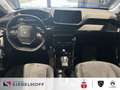 Peugeot 2008 e-2008 Allure Pack Elektromotor 136 Bleu - thumbnail 16