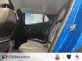 Peugeot 2008 e-2008 Allure Pack Elektromotor 136 Bleu - thumbnail 9