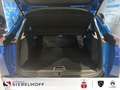 Peugeot 2008 e-2008 Allure Pack Elektromotor 136 Bleu - thumbnail 8