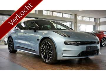 AWD Privilege| Bomvol | Yamaha Sound | Massage | t