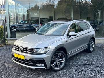 *2.0 TDI*R-LINE*FULL OPTIONS*TOIT OUVRANT*CAM 360*