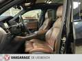 BMW X5 XDrive 30d High Executive M-pakket pano leer 360 c Zwart - thumbnail 9