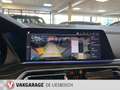 BMW X5 XDrive 30d High Executive M-pakket pano leer 360 c Zwart - thumbnail 15