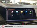 BMW X5 XDrive 30d High Executive M-pakket pano leer 360 c Zwart - thumbnail 25