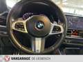 BMW X5 XDrive 30d High Executive M-pakket pano leer 360 c Zwart - thumbnail 22