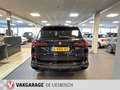 BMW X5 XDrive 30d High Executive M-pakket pano leer 360 c Zwart - thumbnail 26