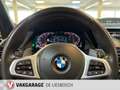 BMW X5 XDrive 30d High Executive M-pakket pano leer 360 c Zwart - thumbnail 16