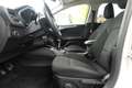 Ford Focus 1.0 EcoBoost Hybrid Trend Edition Business WINTER Blanc - thumbnail 11
